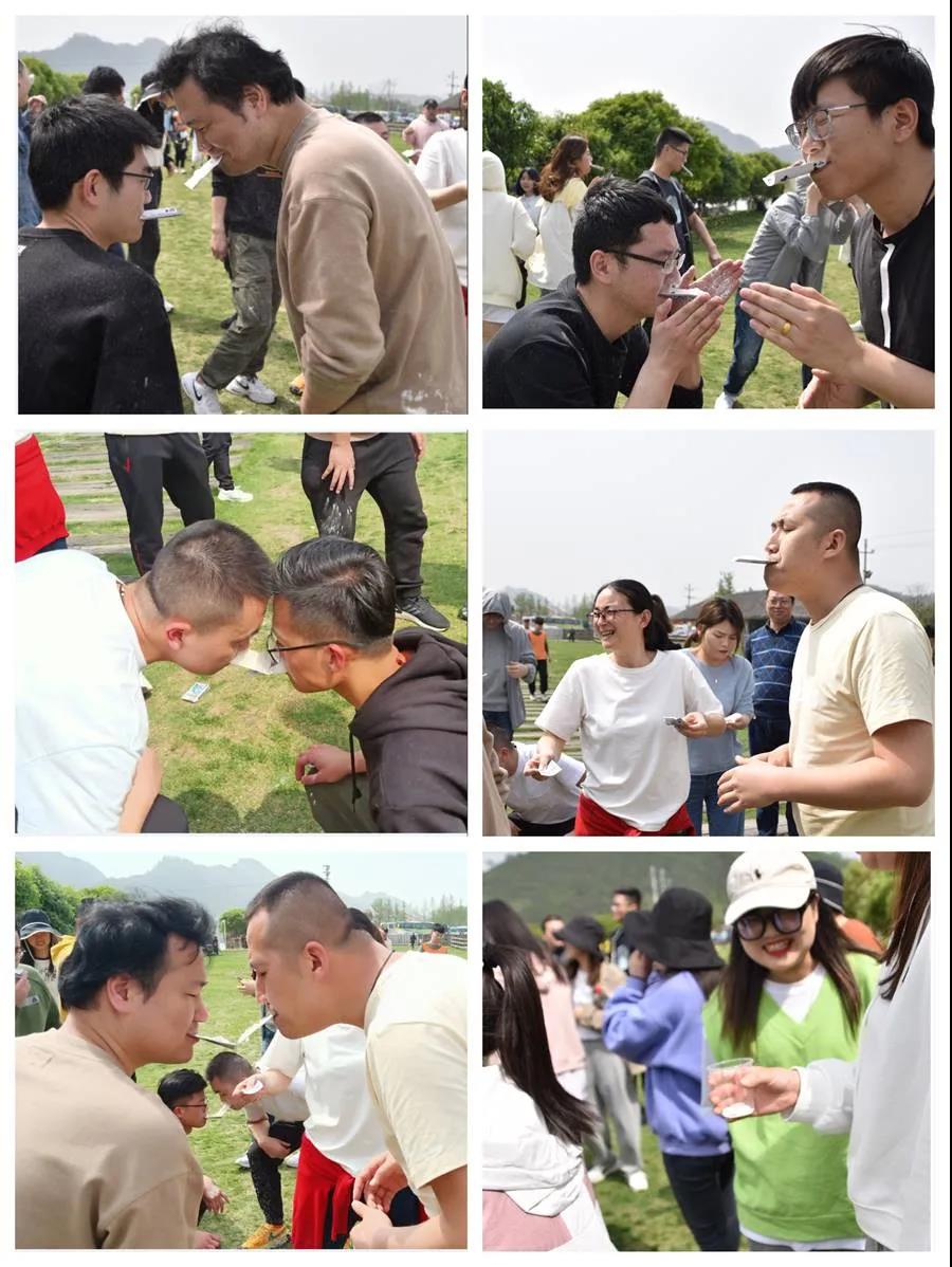 微信图片_20210625113510.jpg